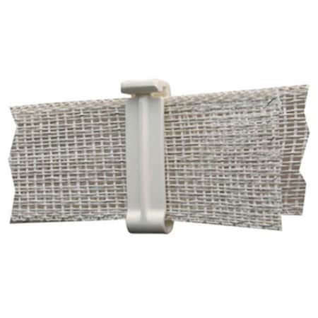 Dare Products Dare Products 3245-A Tape Clip For 1.5 in. Tape 145624